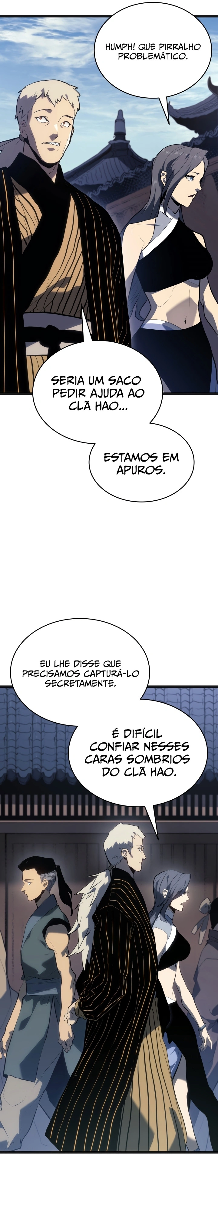 Página 18 do Capítulo 58