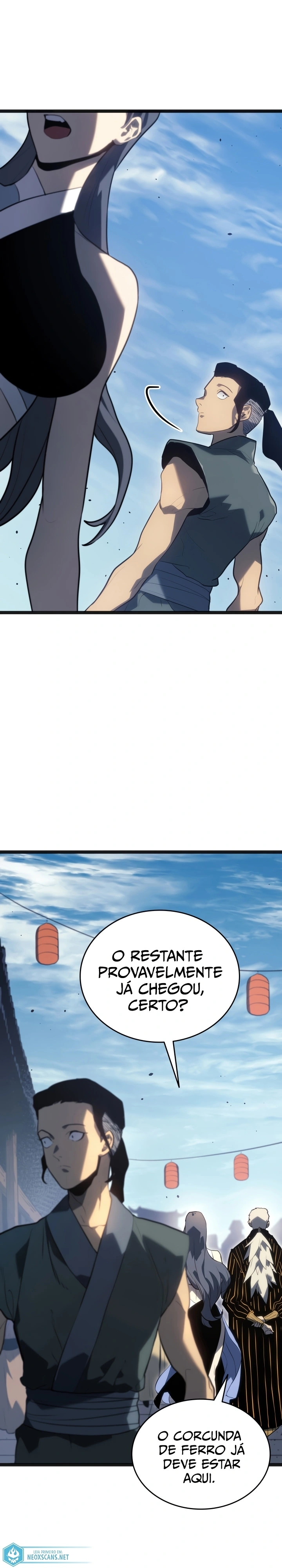 Página 19 do Capítulo 58