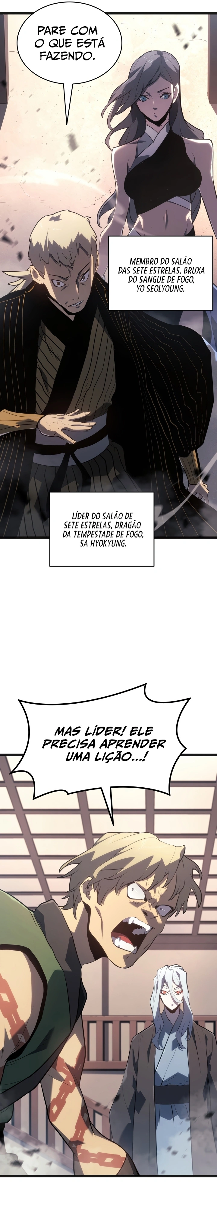 Página 32 do Capítulo 58