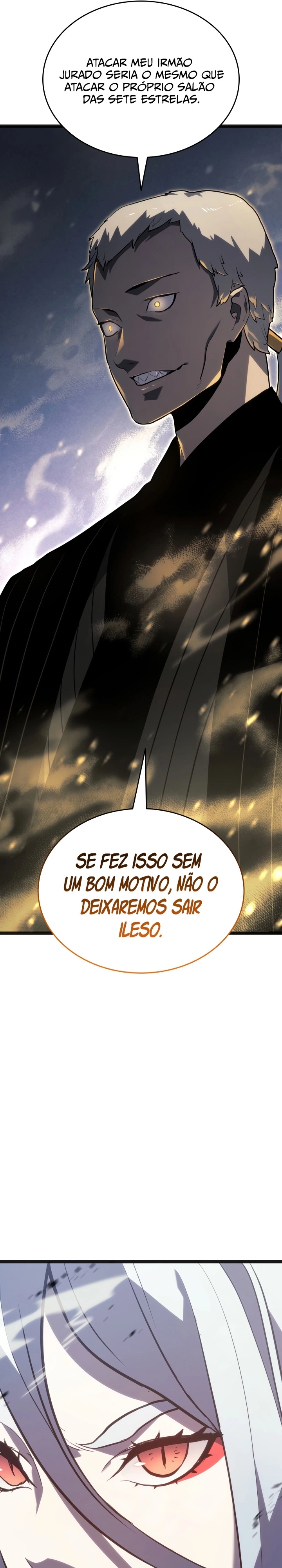 Página 36 do Capítulo 58