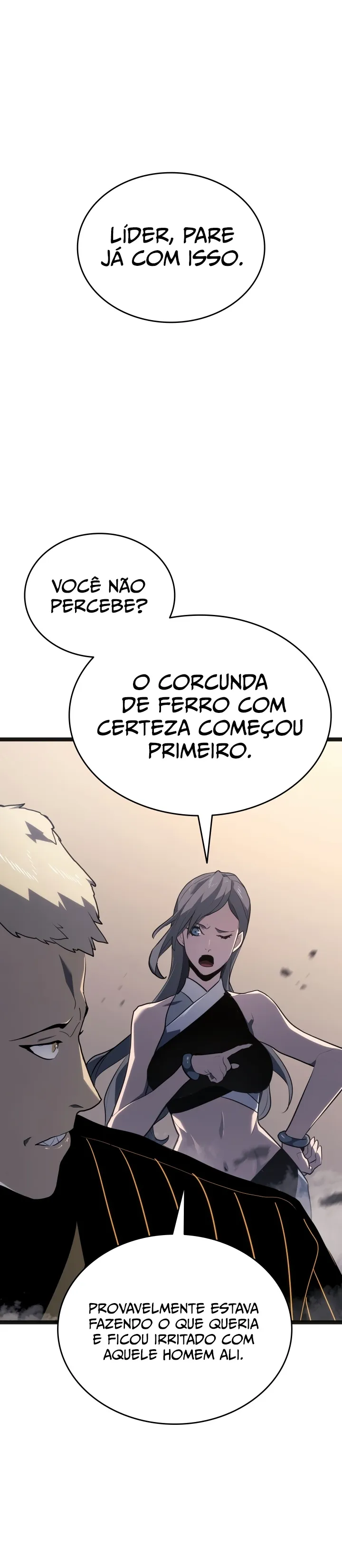 Página 38 do Capítulo 58