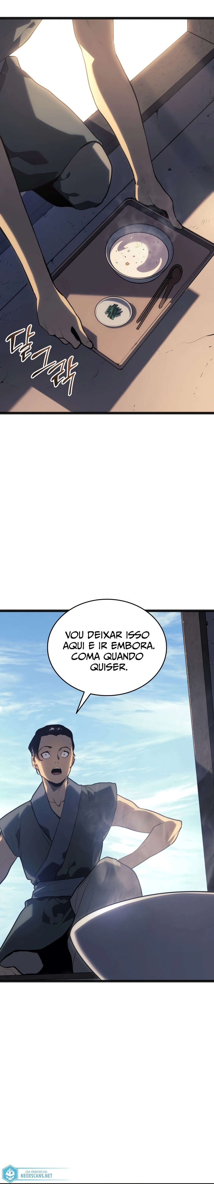 Página 3 do Capítulo 58