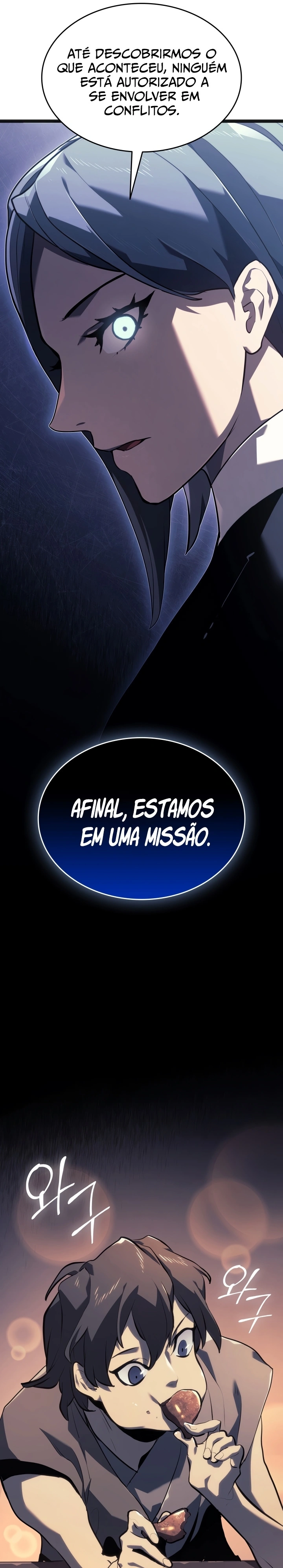 Página 44 do Capítulo 58
