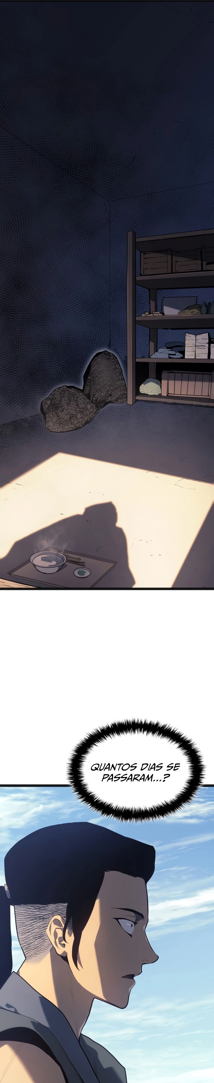 Página 4 do Capítulo 58