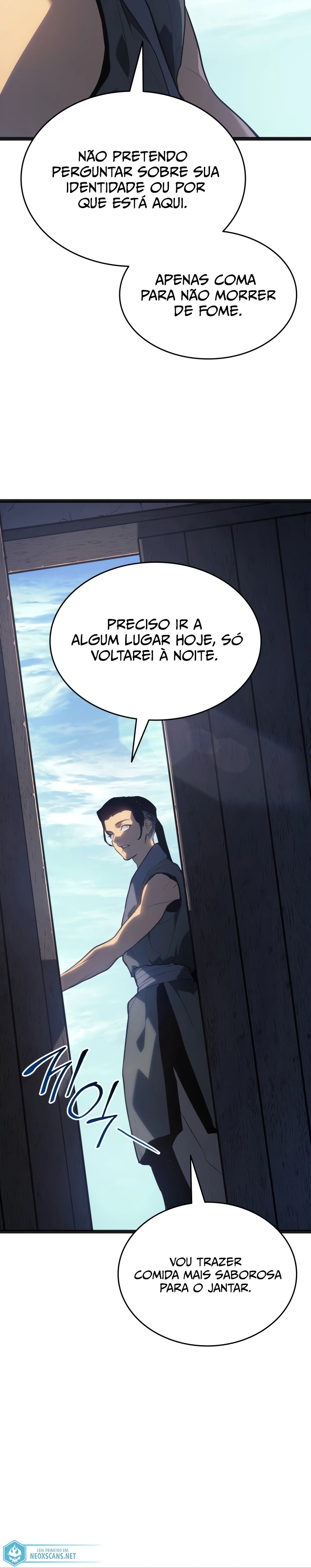 Página 5 do Capítulo 58