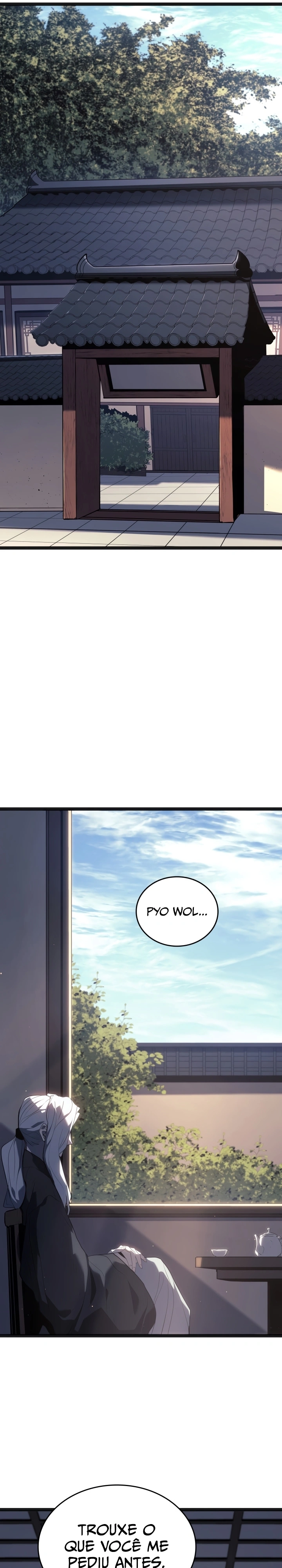 Página 8 do Capítulo 58