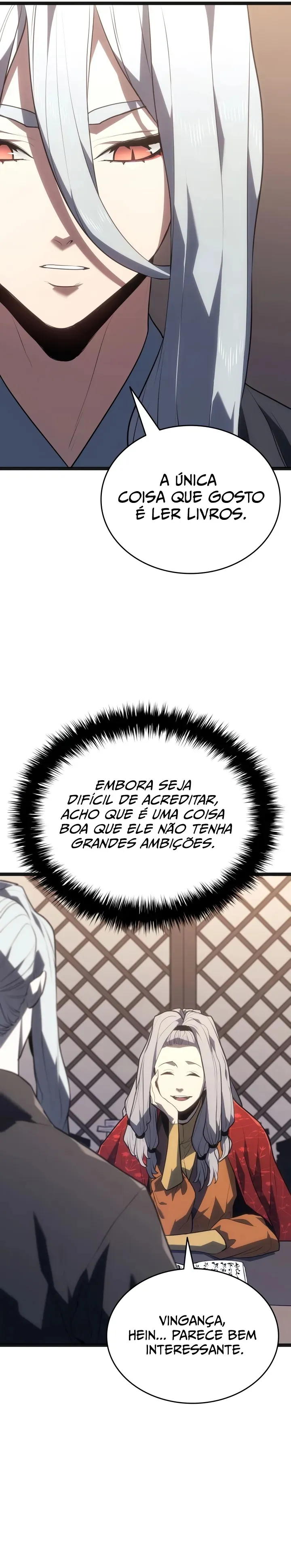 Página 10 do Capítulo 59