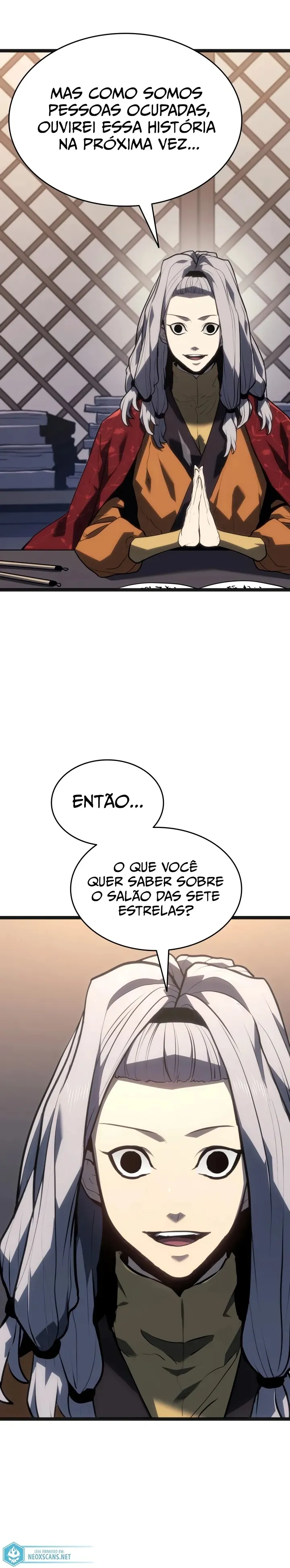 Página 11 do Capítulo 59
