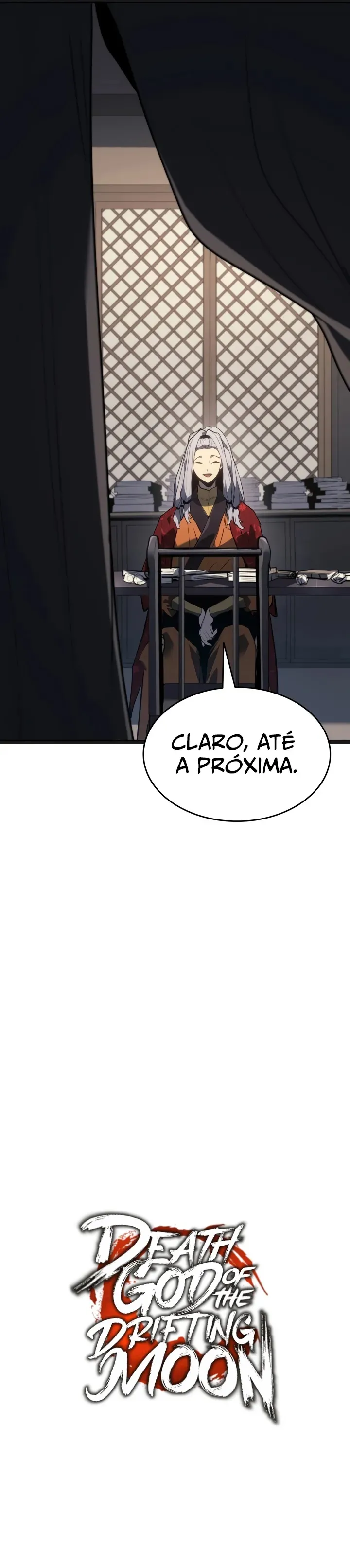Página 14 do Capítulo 59