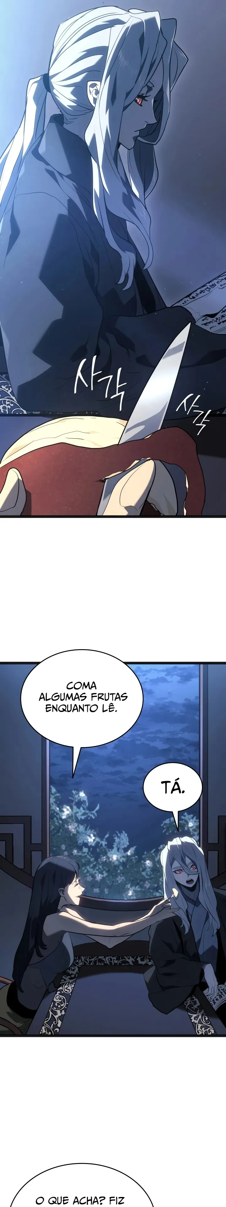 Página 16 do Capítulo 59