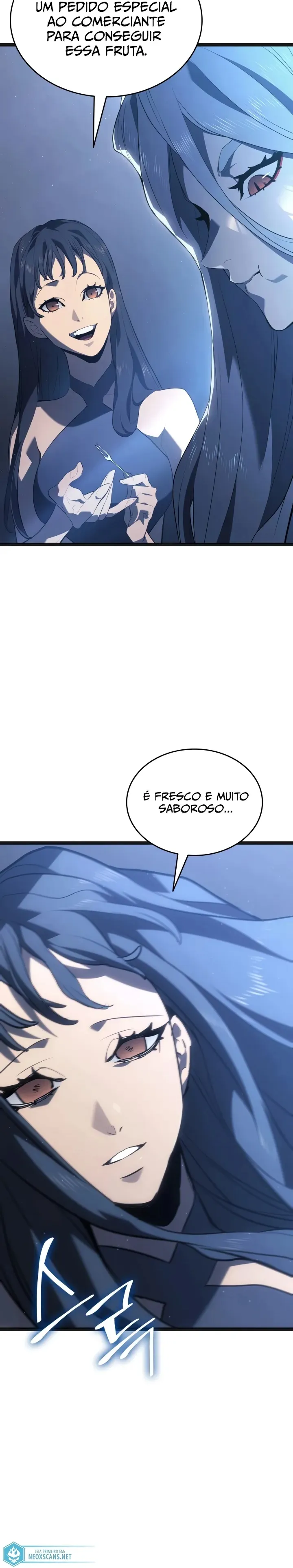 Página 17 do Capítulo 59