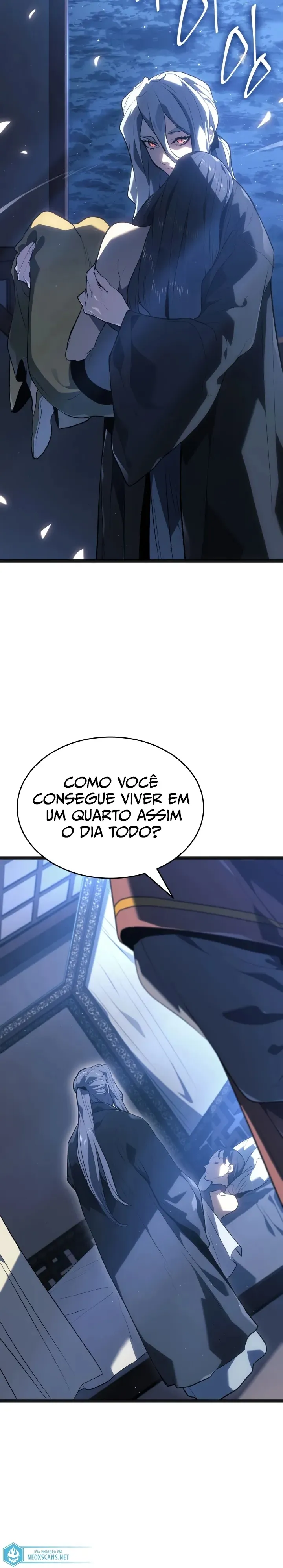 Página 19 do Capítulo 59