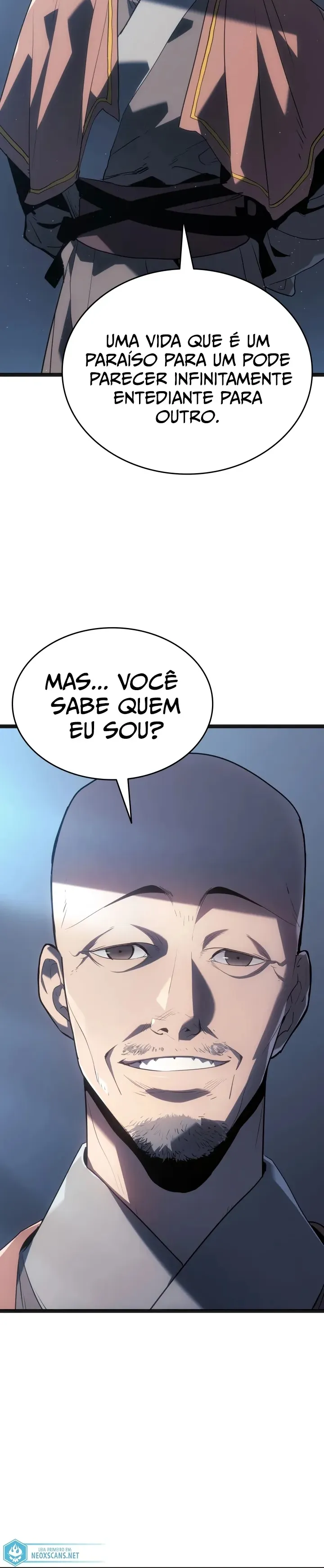 Página 21 do Capítulo 59