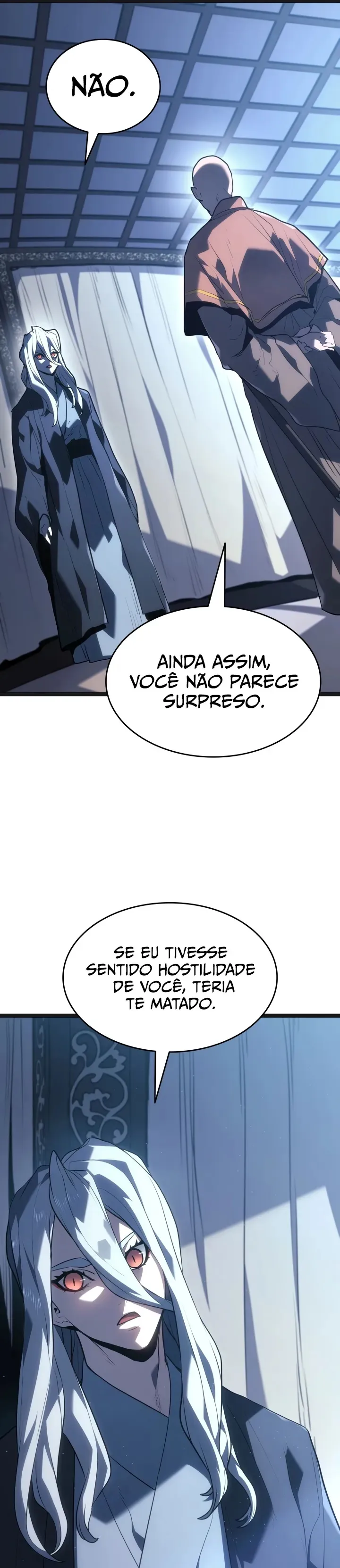 Página 22 do Capítulo 59
