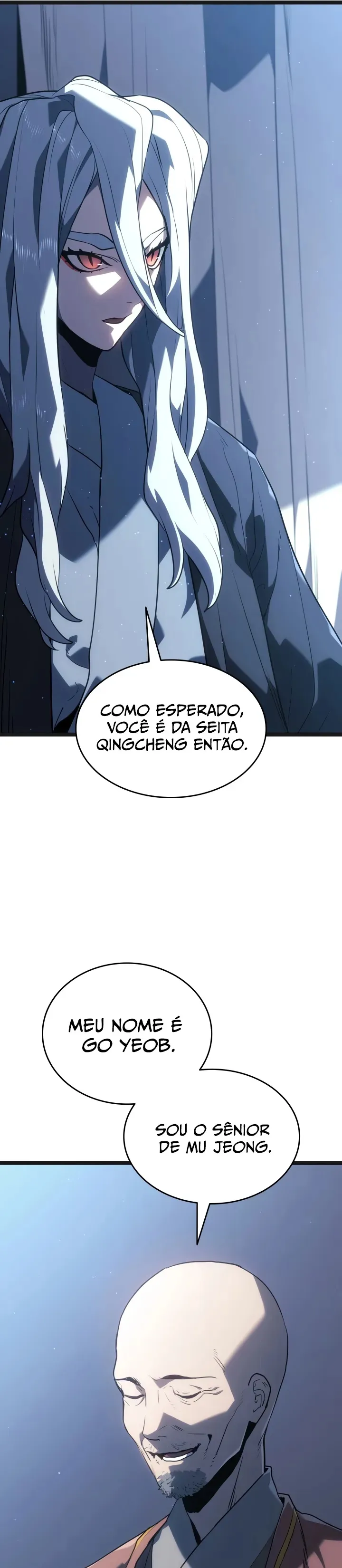 Página 24 do Capítulo 59