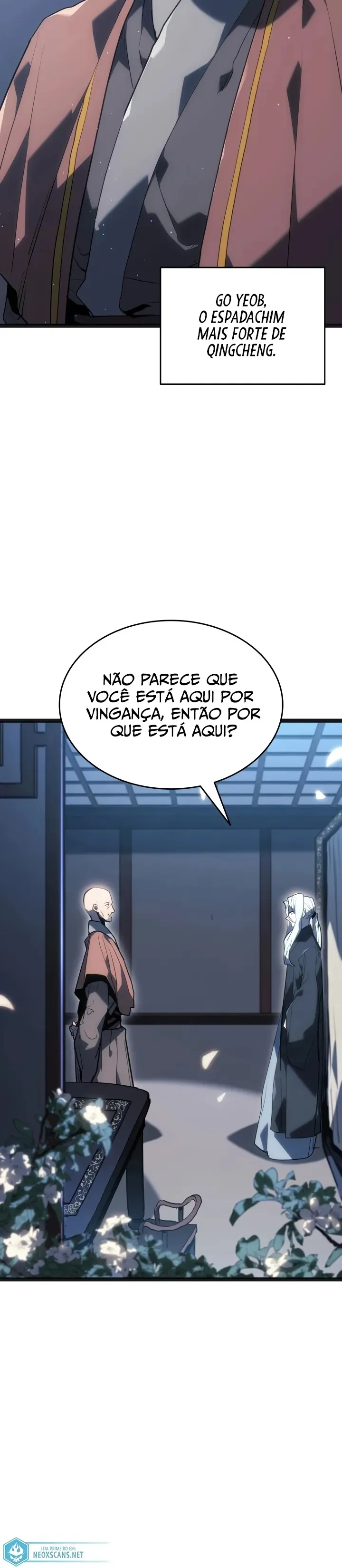 Página 25 do Capítulo 59