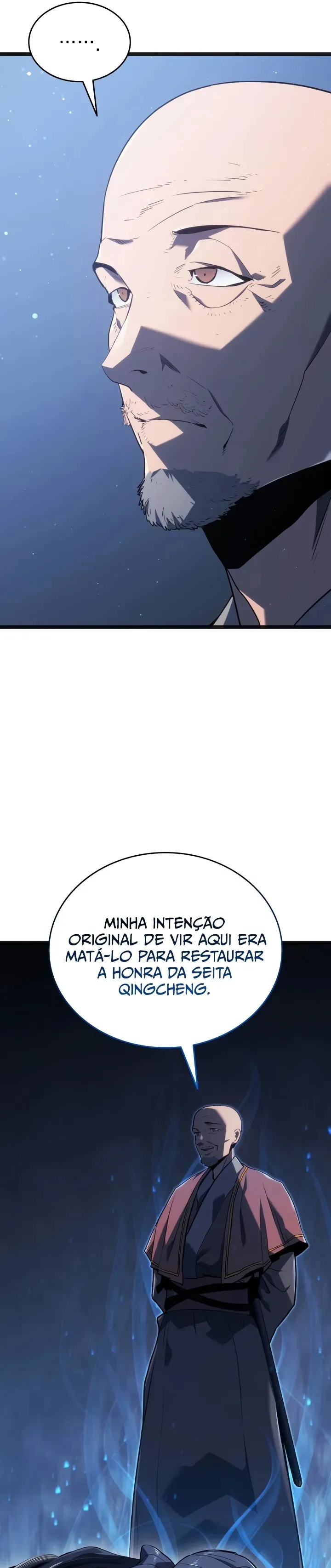 Página 28 do Capítulo 59