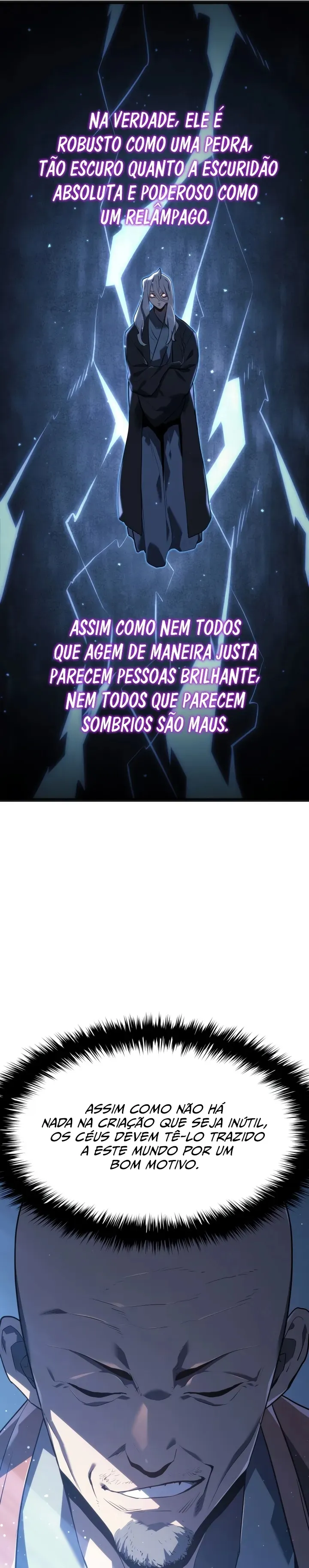 Página 30 do Capítulo 59