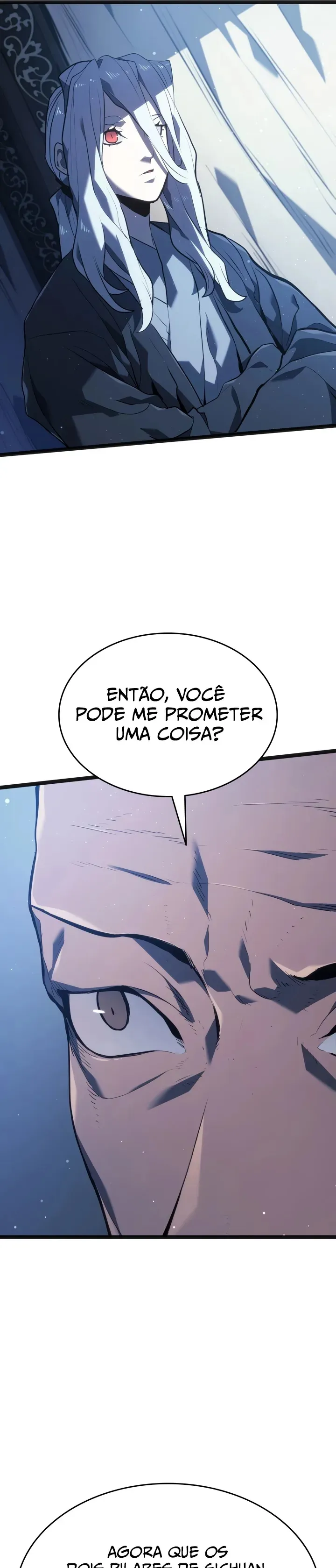 Página 32 do Capítulo 59