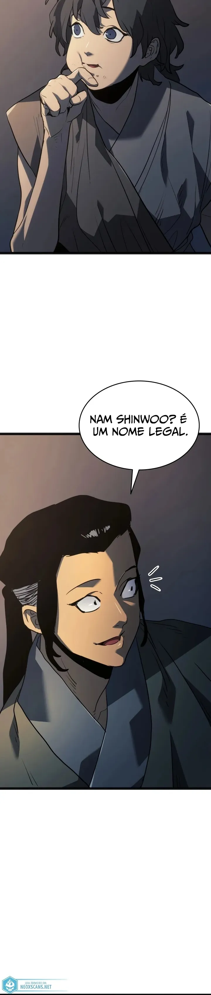 Página 39 do Capítulo 59