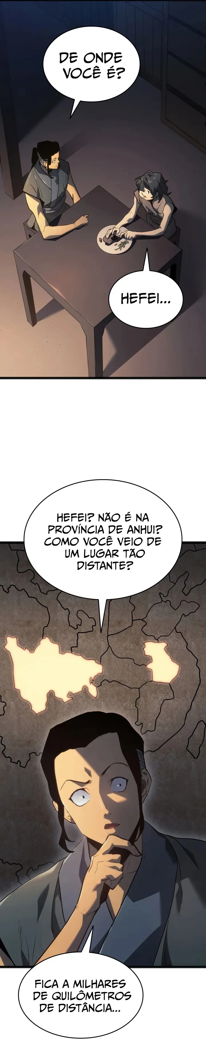 Página 40 do Capítulo 59