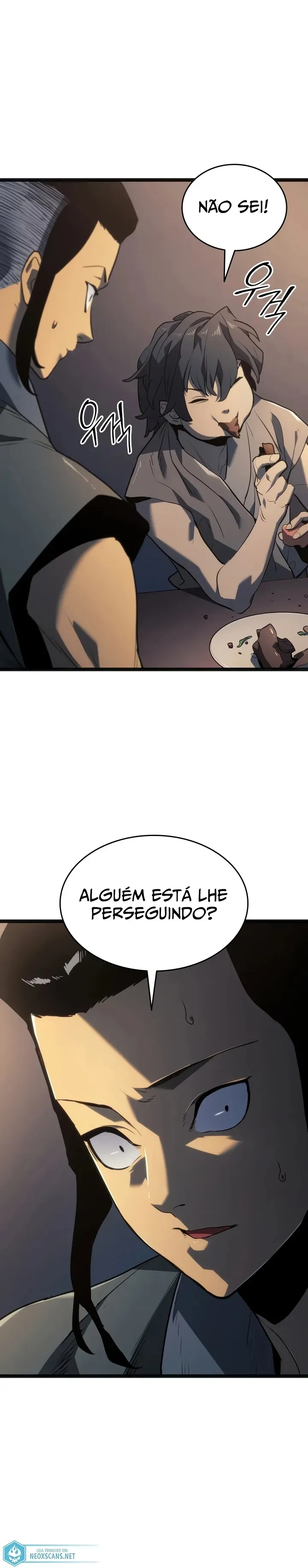 Página 41 do Capítulo 59
