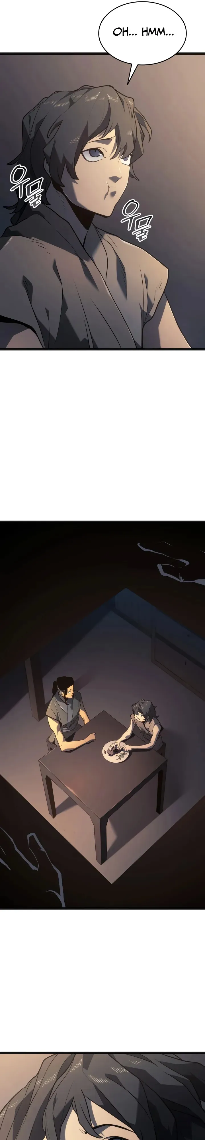 Página 42 do Capítulo 59