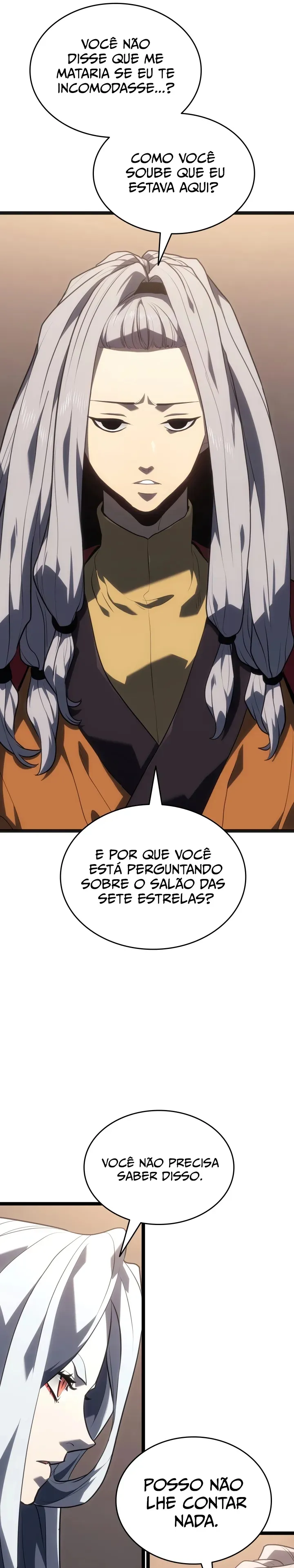 Página 4 do Capítulo 59
