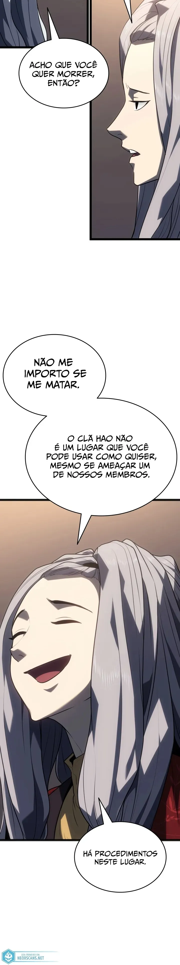Página 5 do Capítulo 59