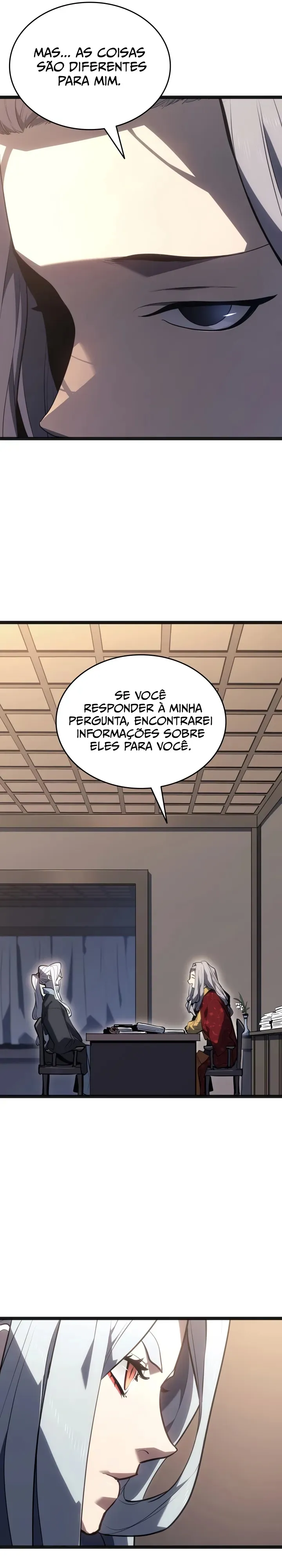 Página 6 do Capítulo 59