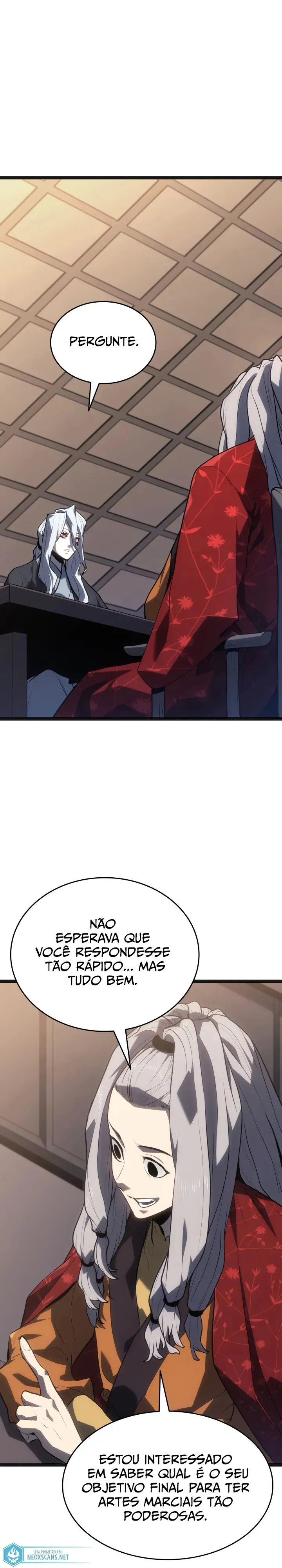 Página 7 do Capítulo 59
