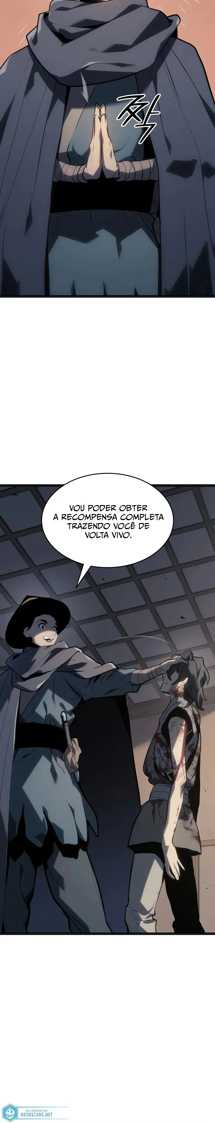 Página 13 do Capítulo 60