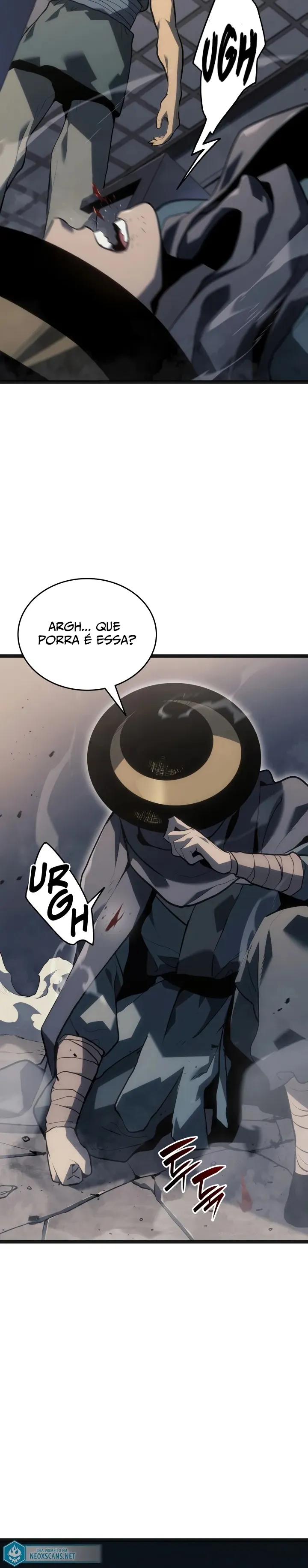 Página 17 do Capítulo 60