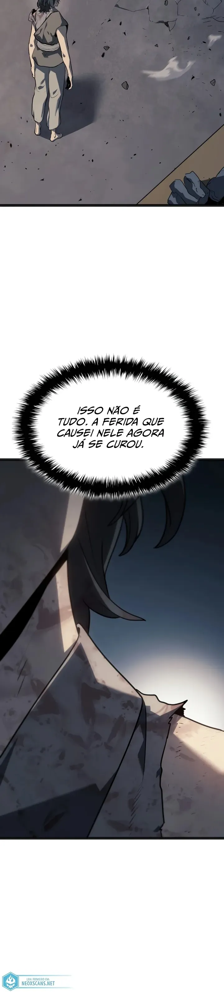 Página 19 do Capítulo 60