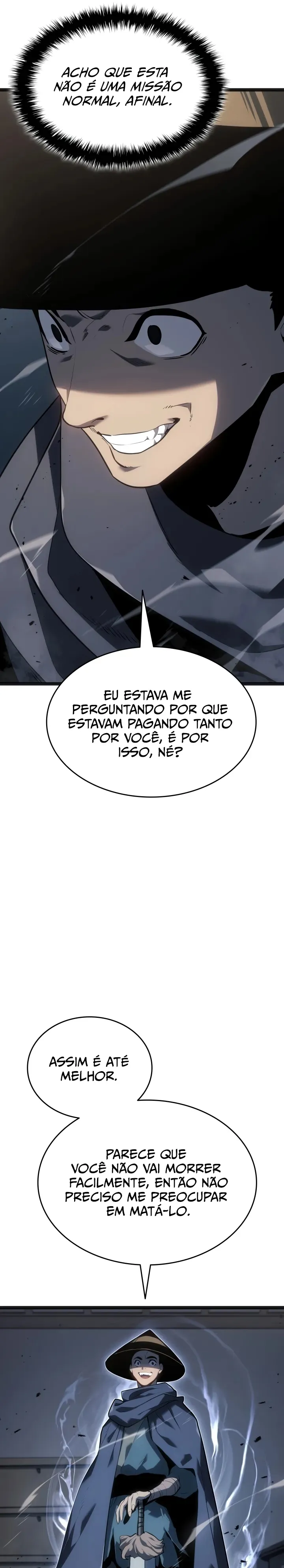 Página 20 do Capítulo 60