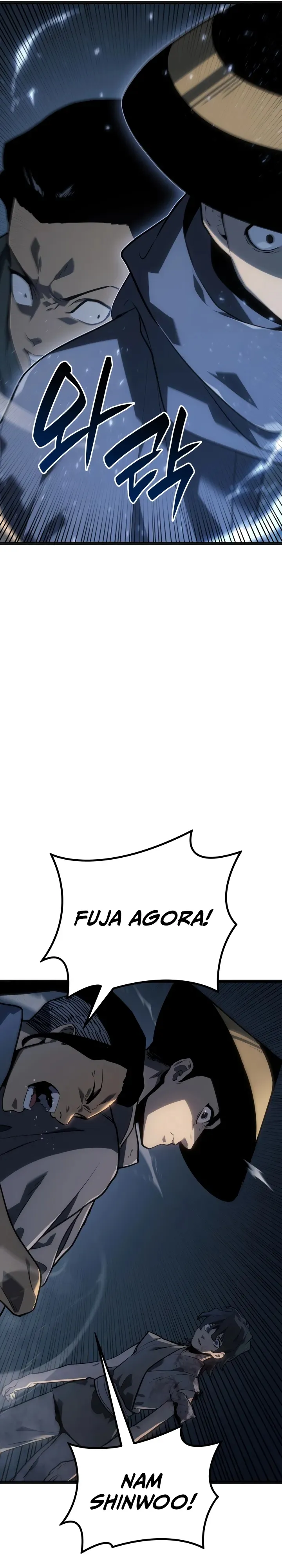 Página 22 do Capítulo 60