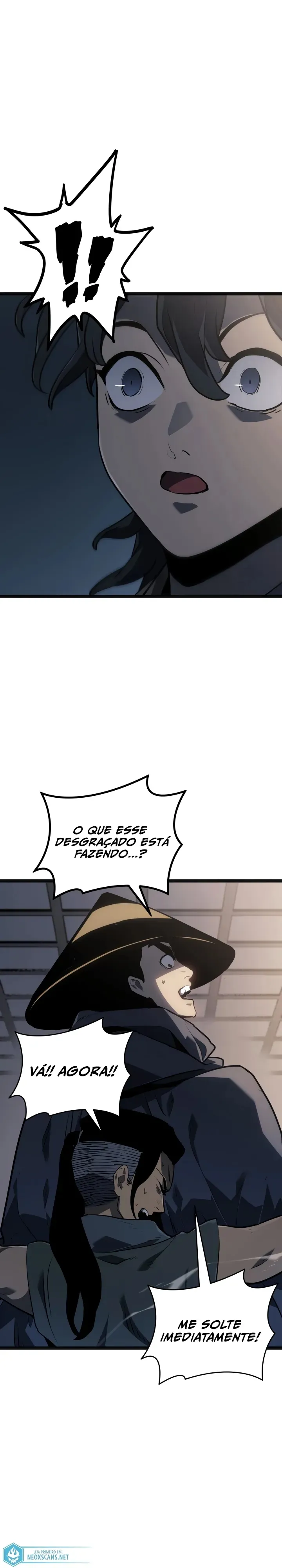 Página 23 do Capítulo 60