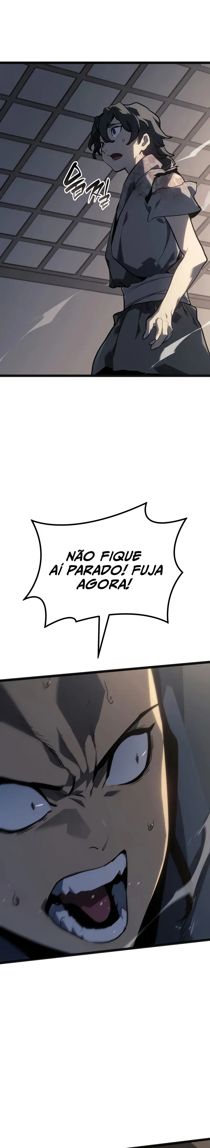 Página 24 do Capítulo 60
