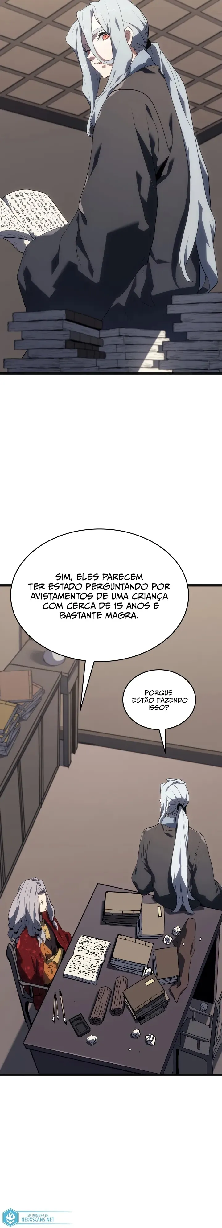 Página 29 do Capítulo 60
