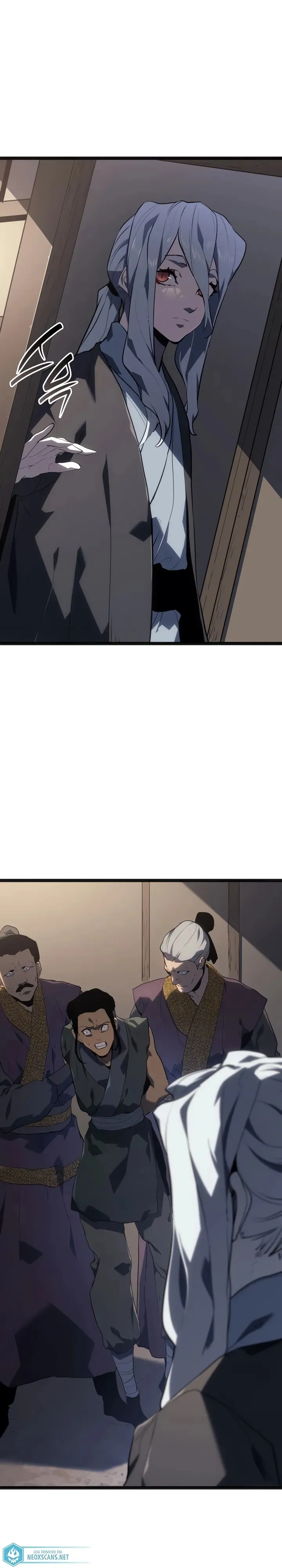 Página 33 do Capítulo 60