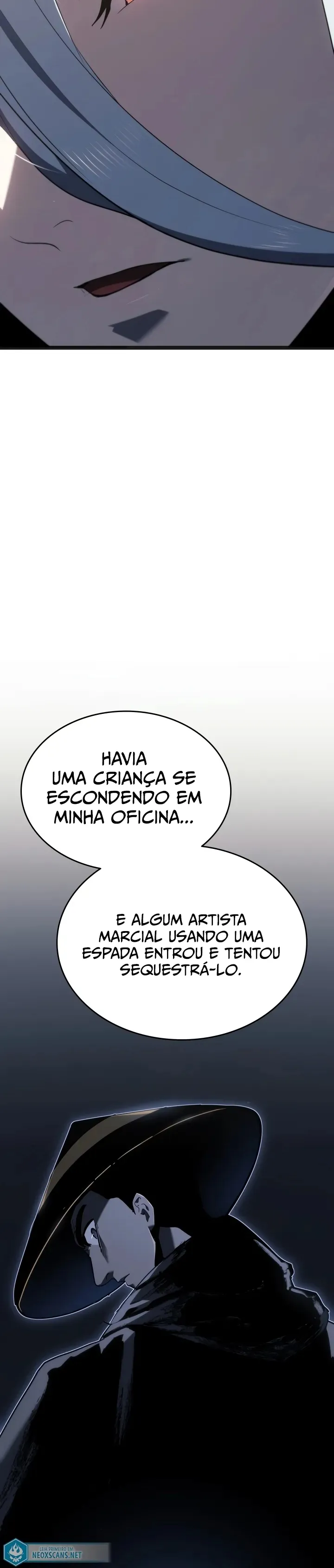 Página 37 do Capítulo 60