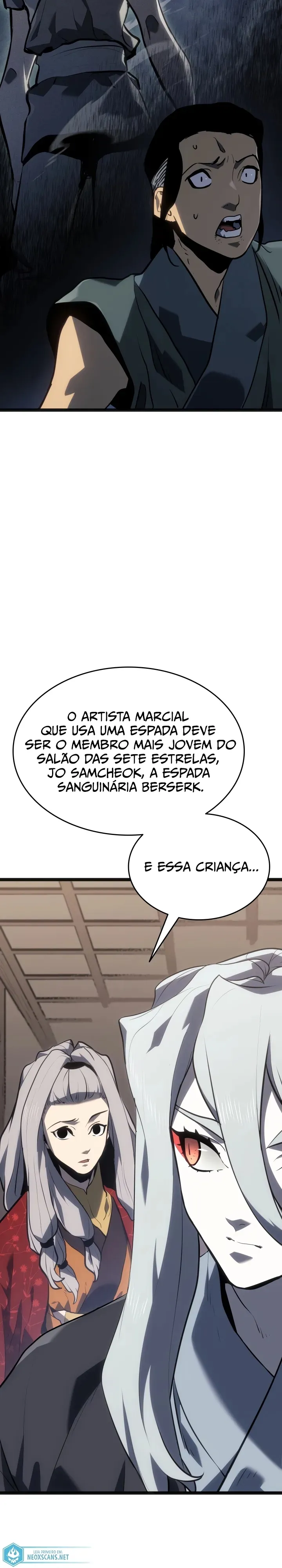 Página 39 do Capítulo 60