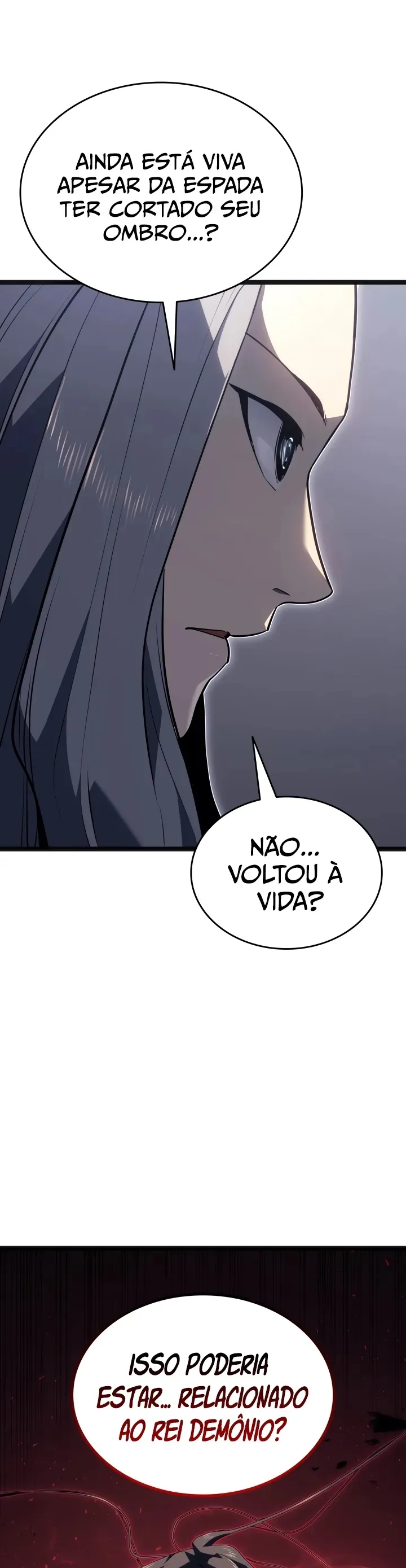 Página 40 do Capítulo 60