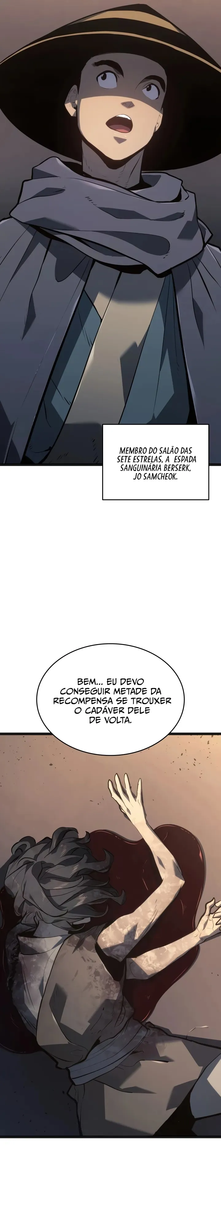 Página 6 do Capítulo 60