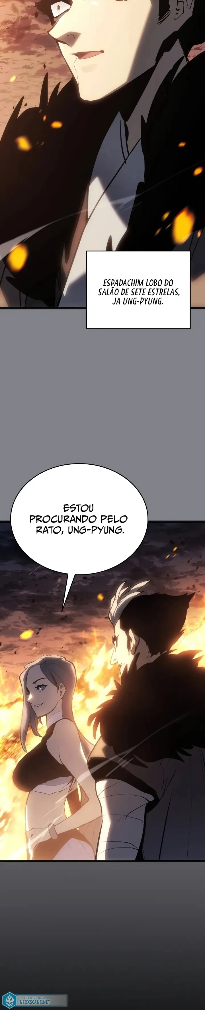 Página 11 do Capítulo 61