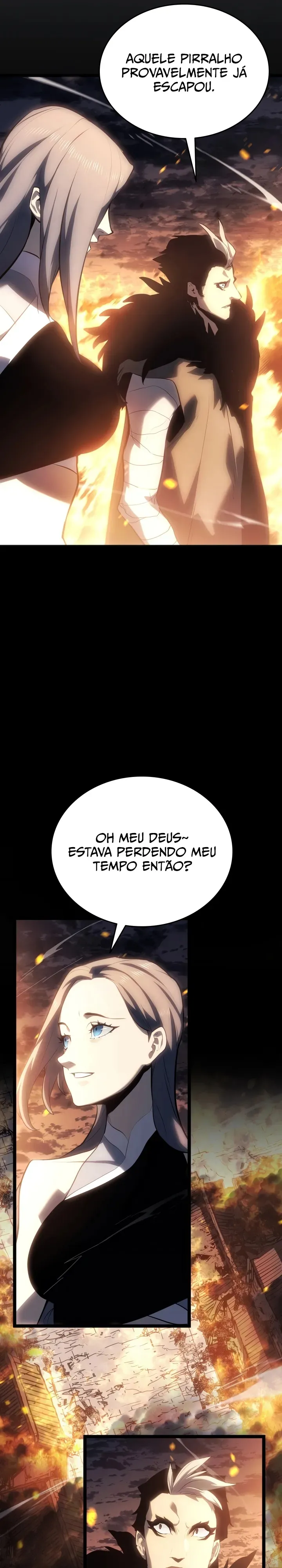 Página 12 do Capítulo 61