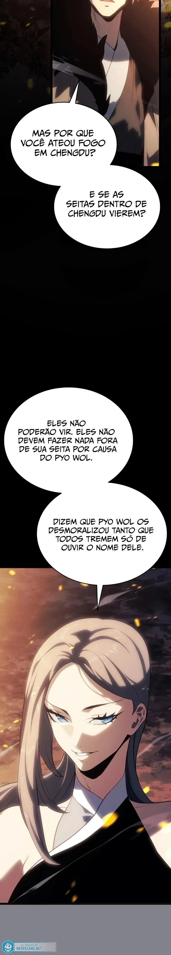 Página 13 do Capítulo 61