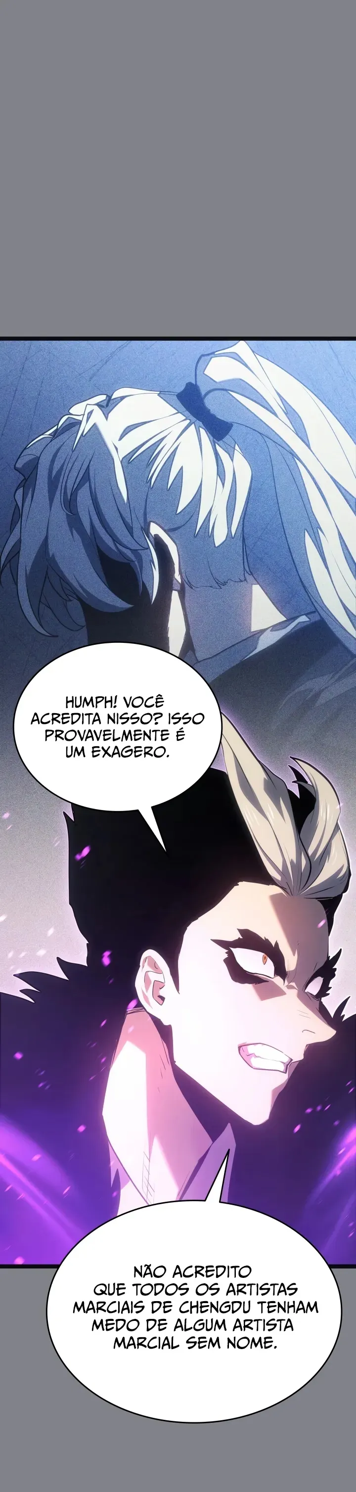 Página 14 do Capítulo 61
