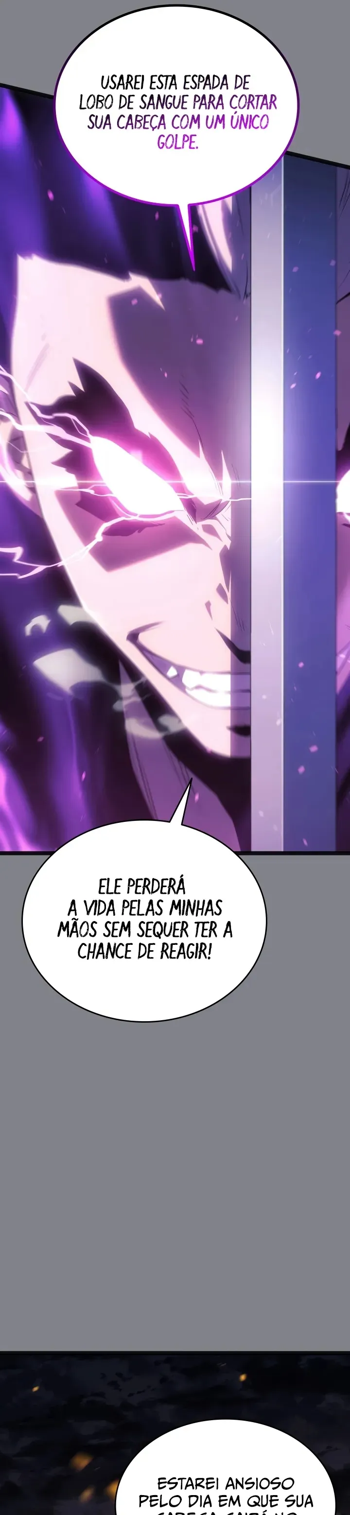 Página 16 do Capítulo 61