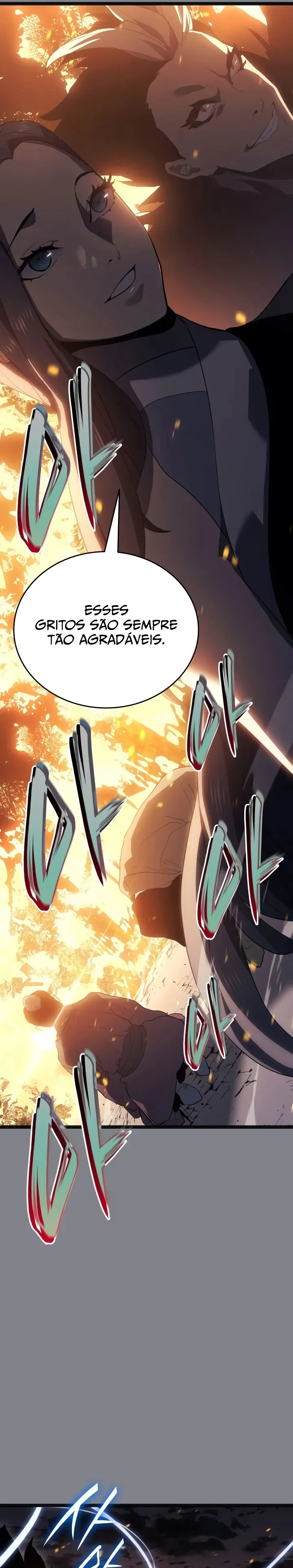 Página 18 do Capítulo 61